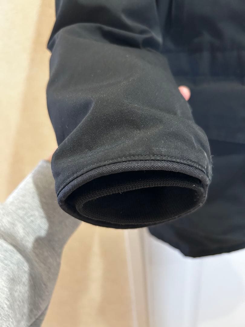 ジャケット・アウター   kaz