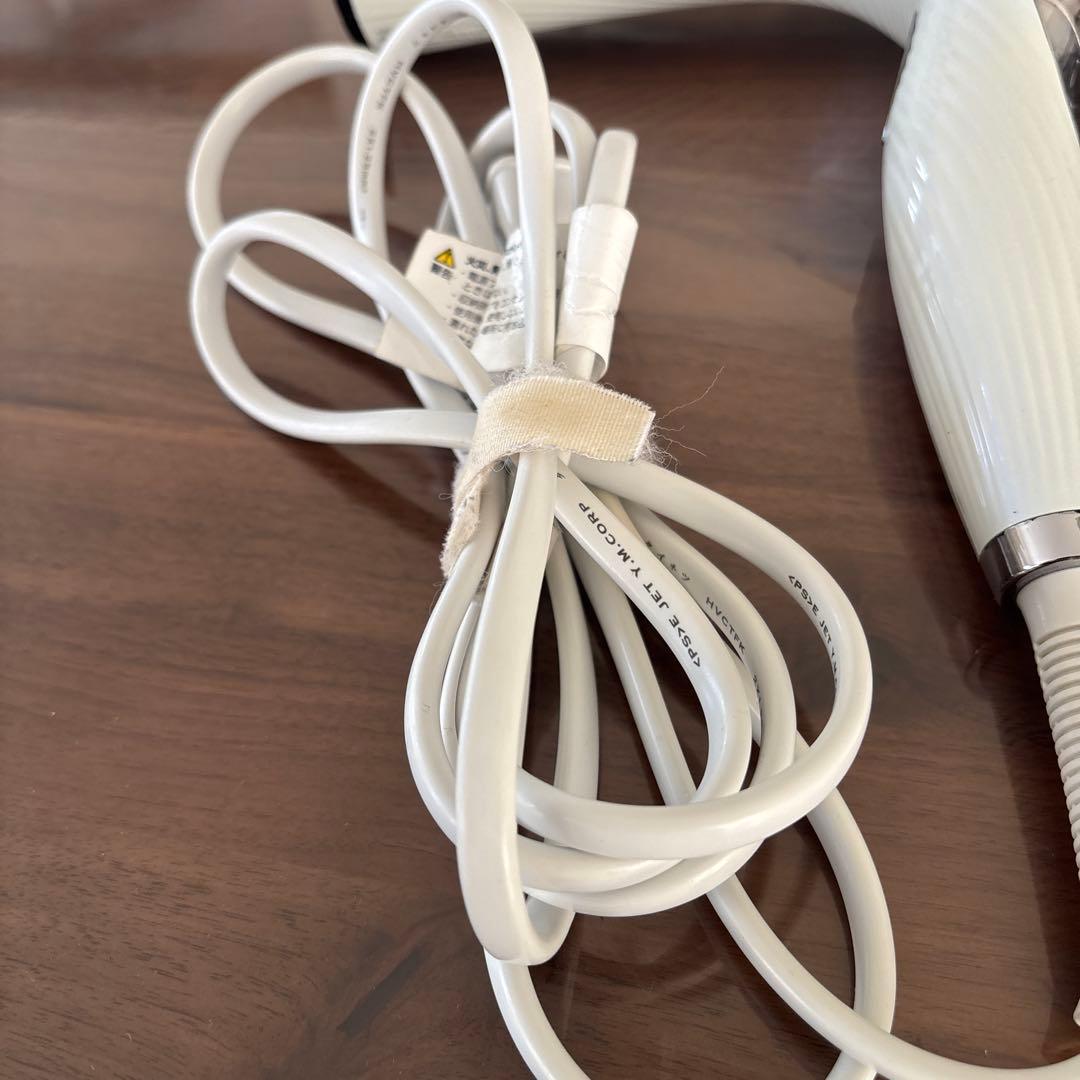 ステビア※ジャンク品　2021年製　Refaドライヤー