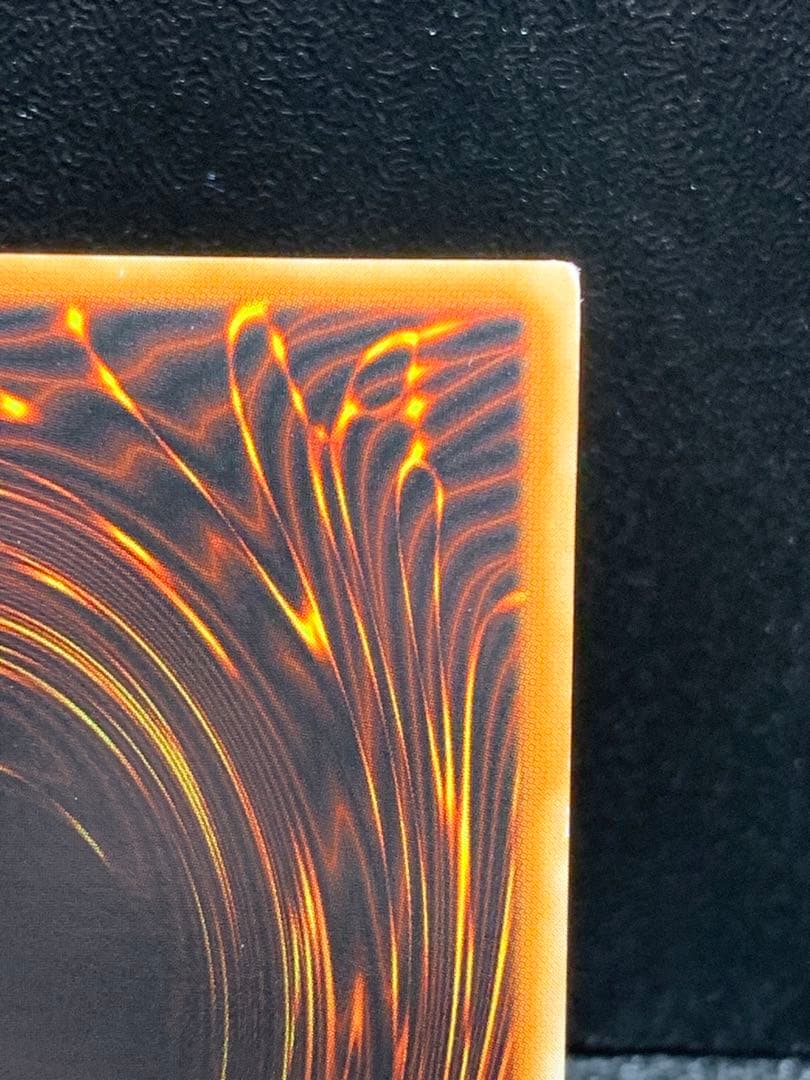 遊戯王　レジェンドデビル　エラーカード　ネームエラー　ハーピィレディ三姉妹