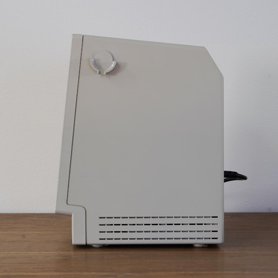 Apple Macintosh Classic II 動作美品