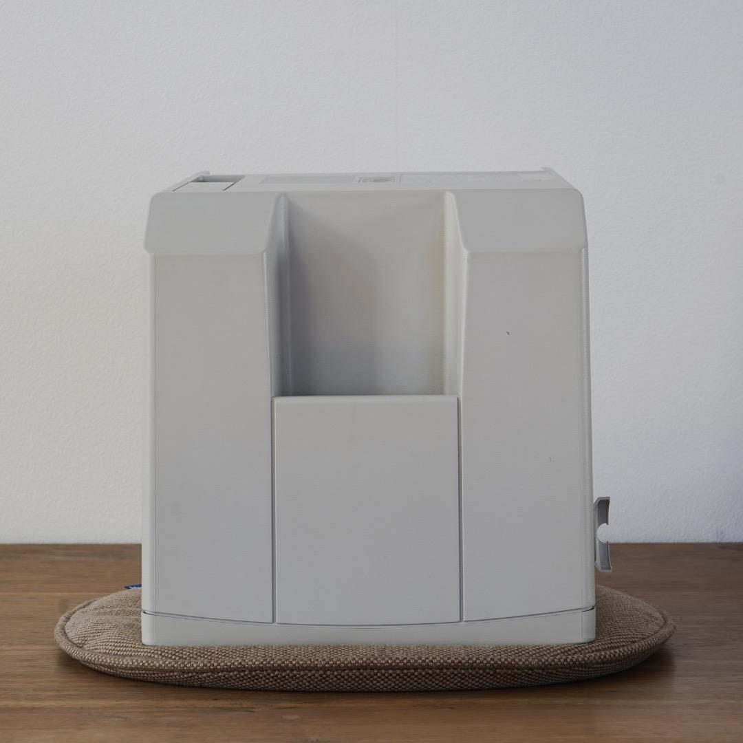 Apple Macintosh Classic II 動作美品