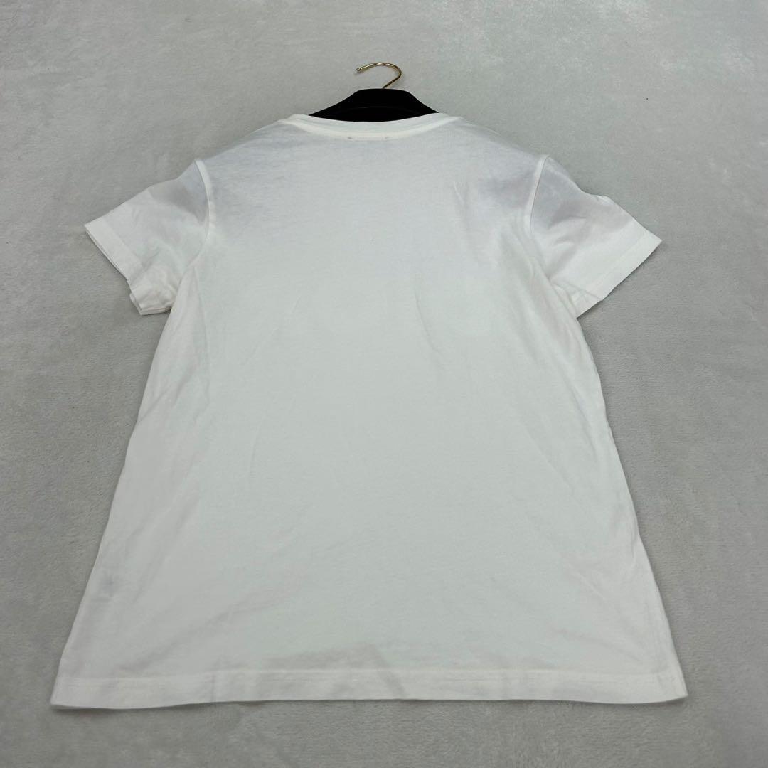 F777 150cm 12 クリスチャンディオール Tシャツ キッズ メンズ