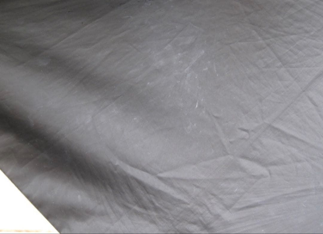 大人気 サンバリア100 コンパクト 3段折 ベージュ 無地 日傘 折りたたみ