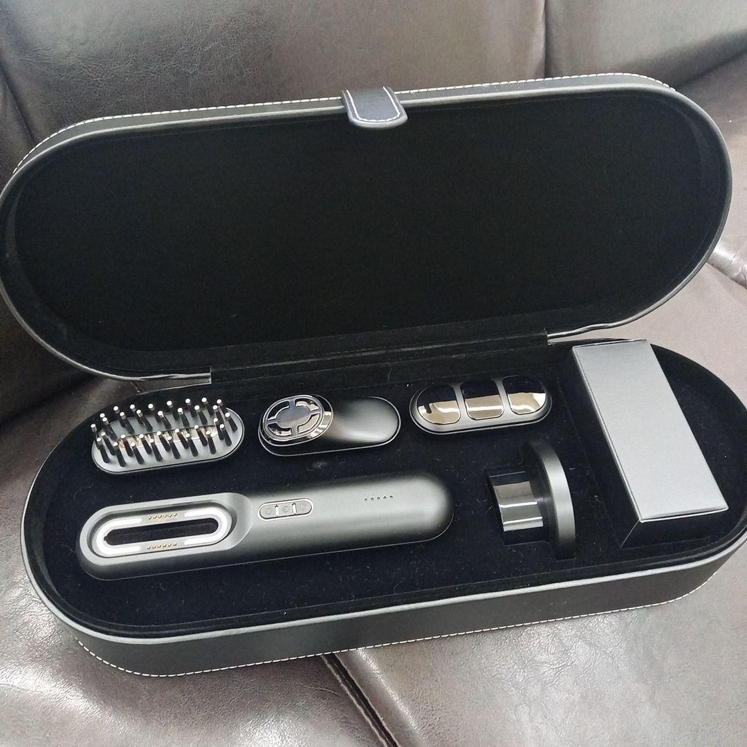 MYTREX PROVE 保湿美容ゲル付き 保証期間内