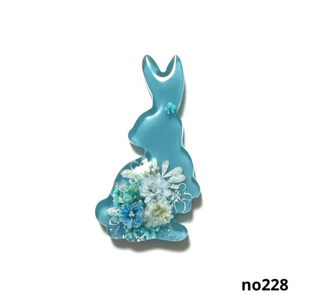 まい様 おまとめ❤︎