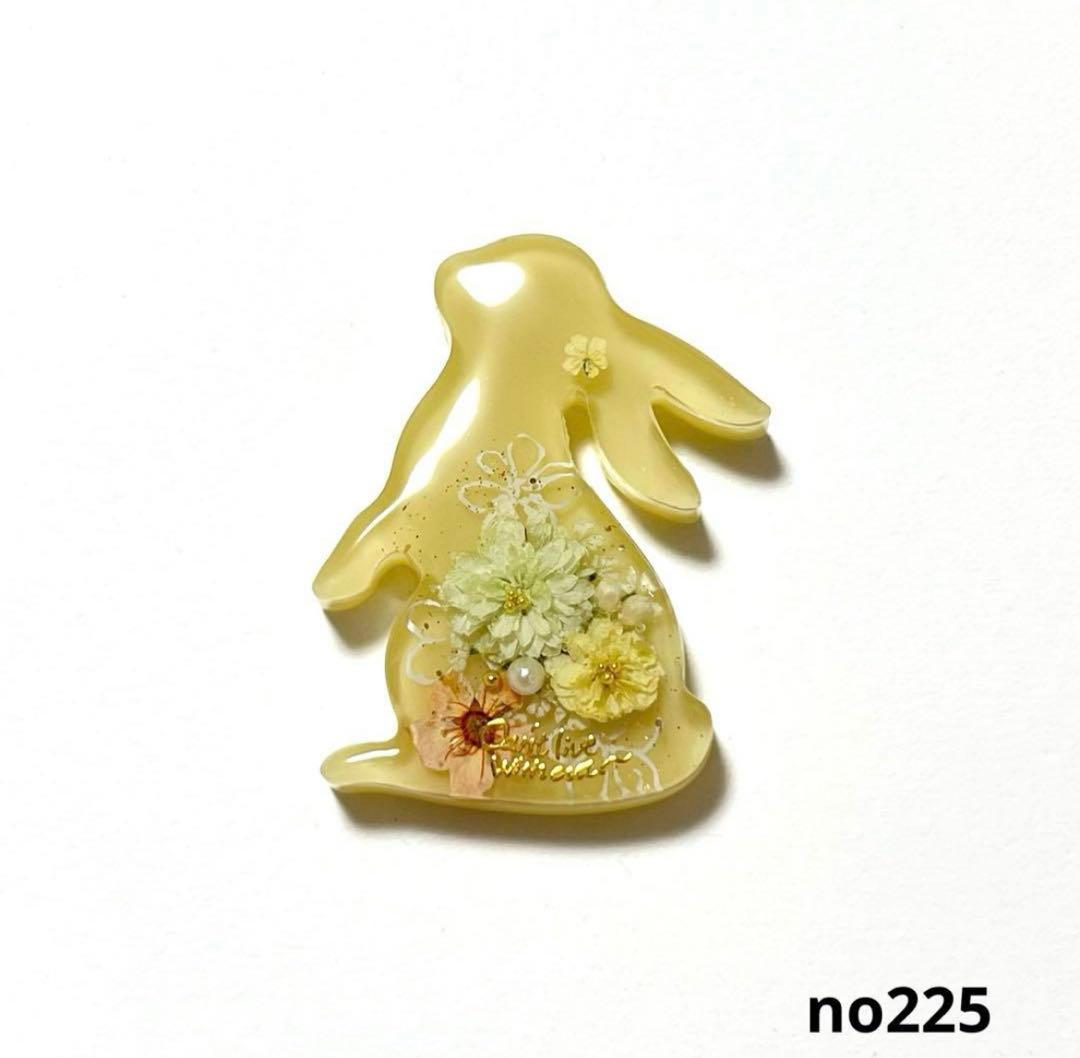 まい様 おまとめ❤︎