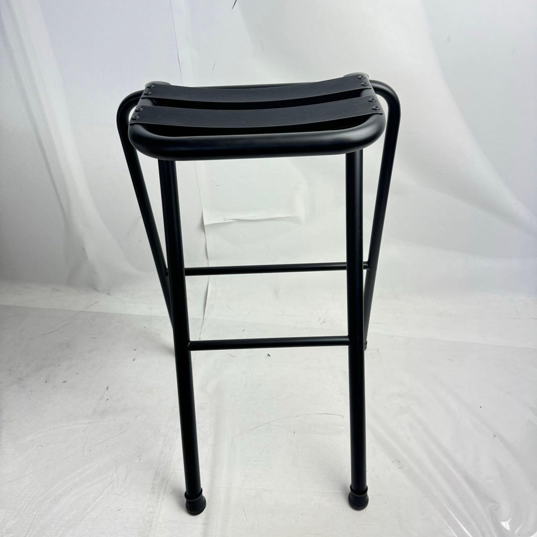 DA588 DUENDE BENT HIGH STOOL（ベントハイスツール）
