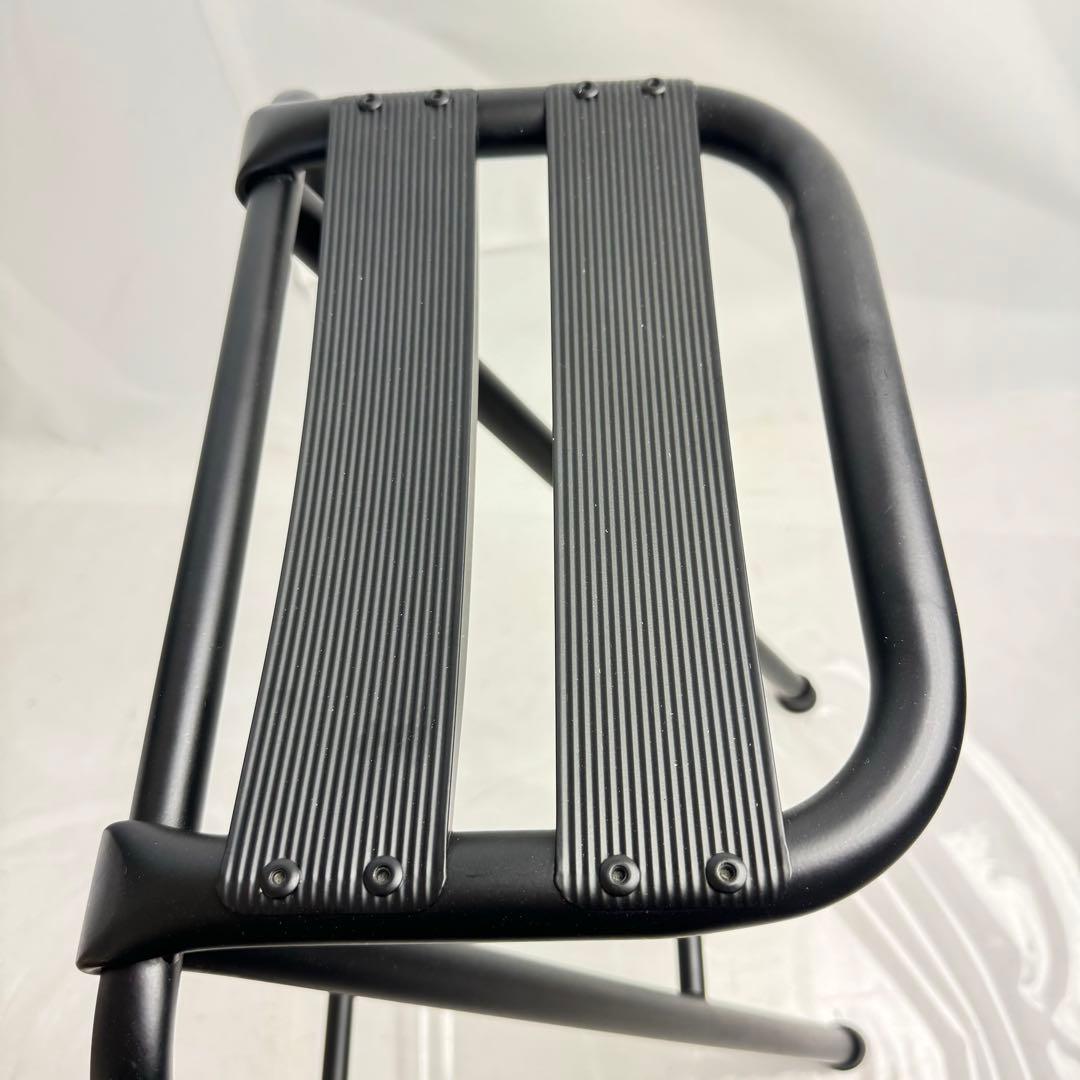 DA588 DUENDE BENT HIGH STOOL（ベントハイスツール）