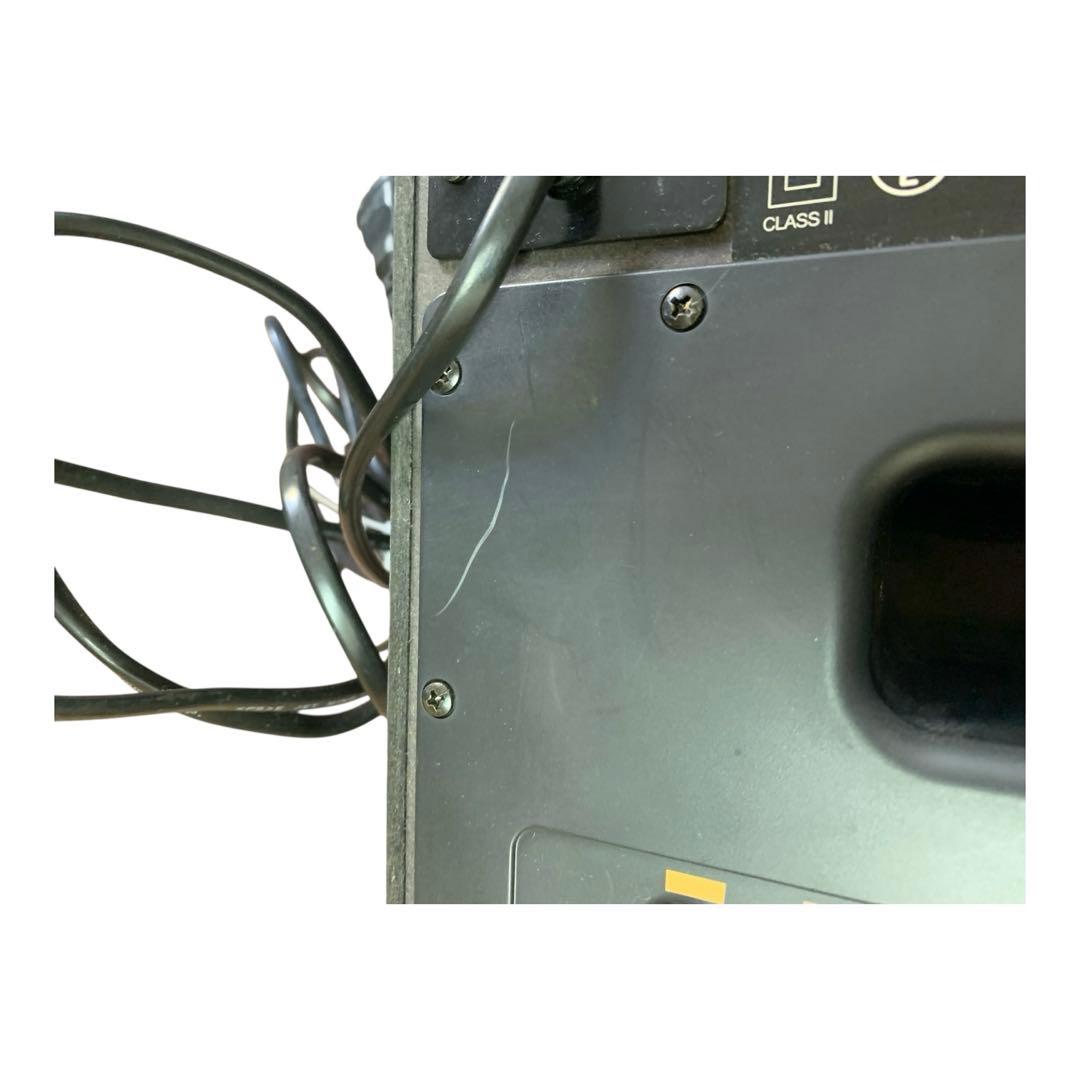 Altec Lansing スピーカー