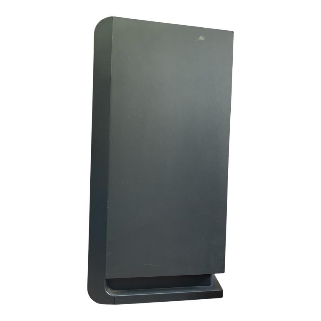 Altec Lansing スピーカー