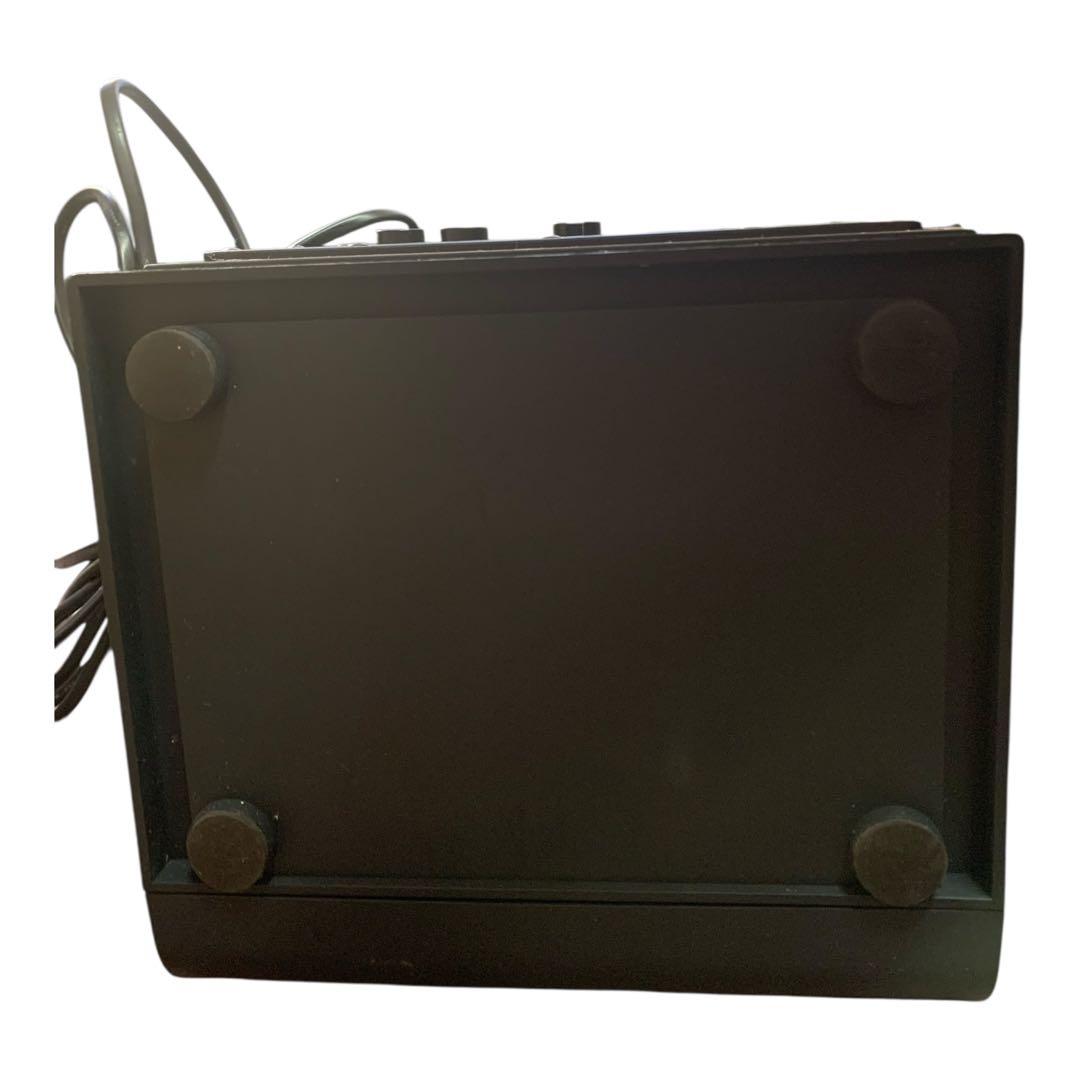 Altec Lansing スピーカー