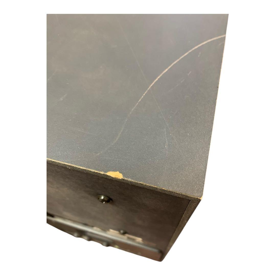 Altec Lansing スピーカー