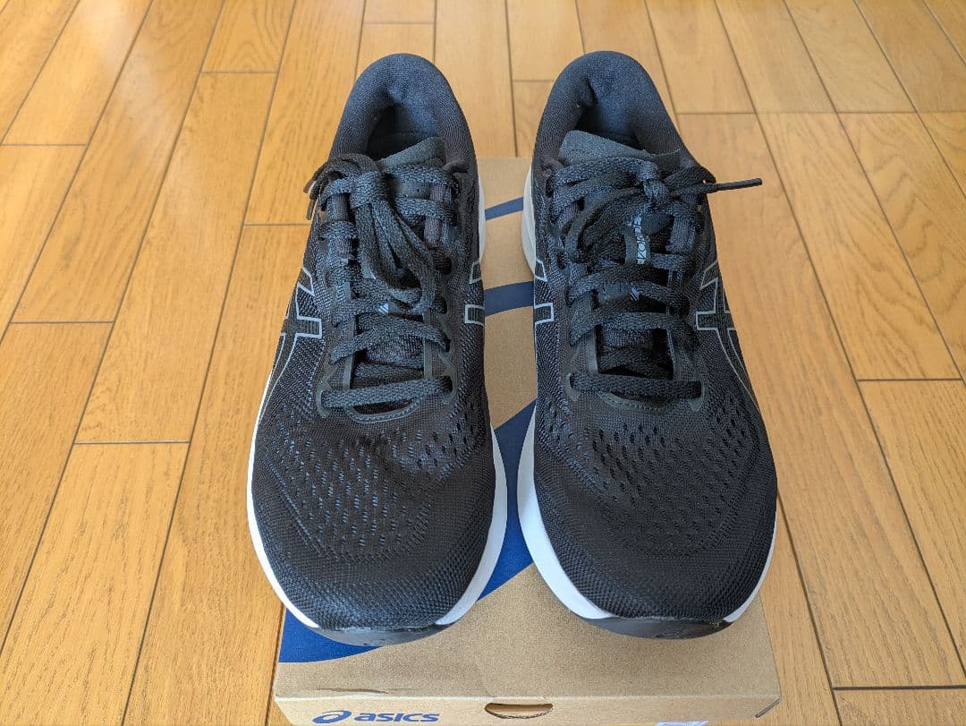 エボライドスピード3