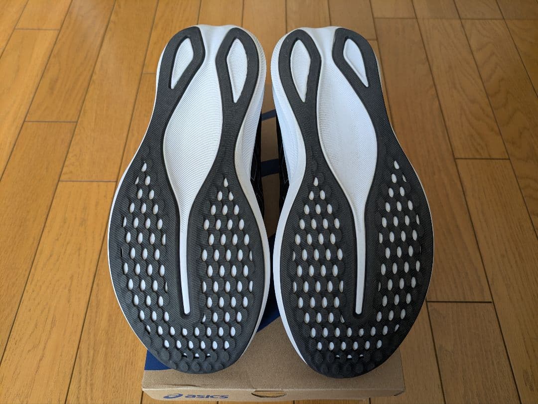 エボライドスピード3