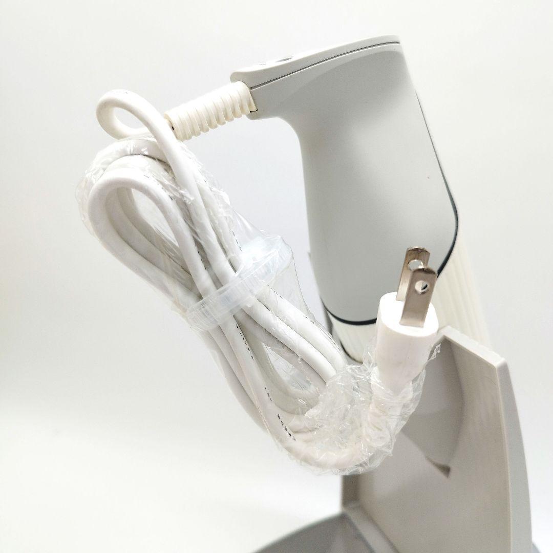 【未使用】bamix　バーミックス　M200　ハンドブレンダー　取説DVD付