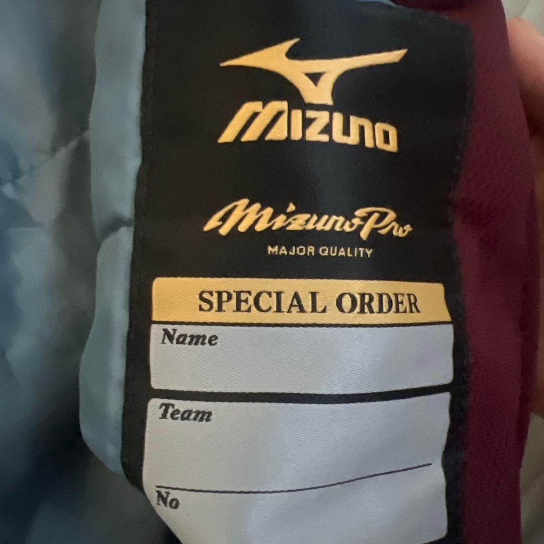 ゆうちゃんさん専用常総学院フリース大会専用