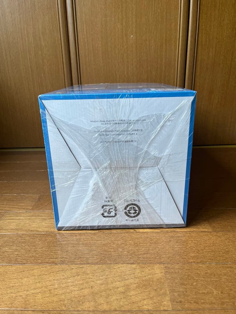 空気清浄機　levoit core200s 新品未使用