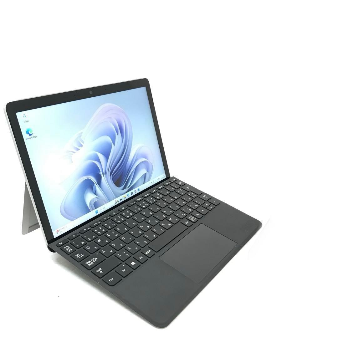 【専用】 surface Go2 8G/128G Office