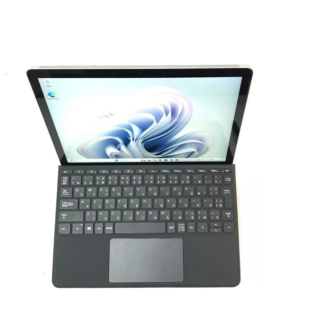 【専用】 surface Go2 8G/128G Office