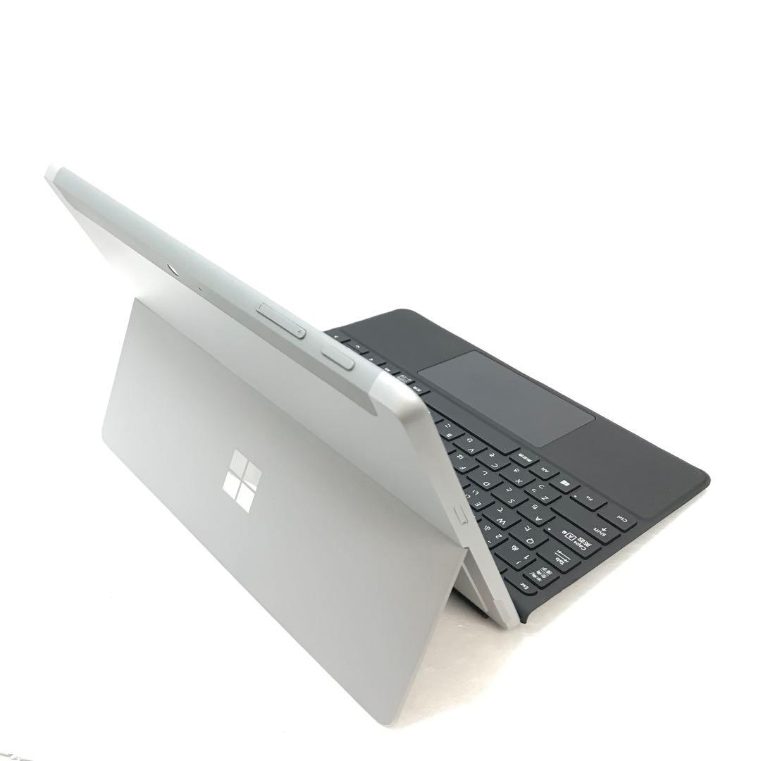 【専用】 surface Go2 8G/128G Office