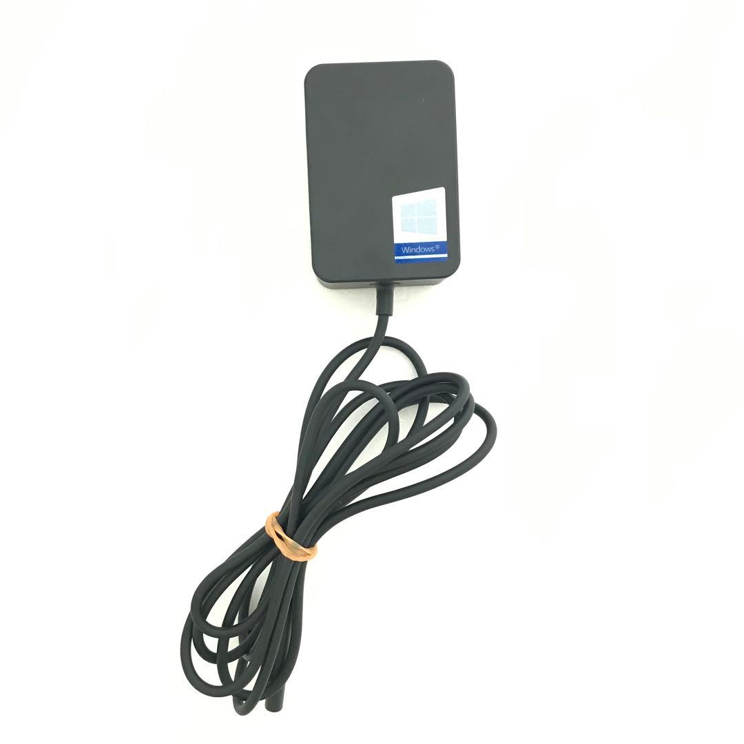 【専用】 surface Go2 8G/128G Office