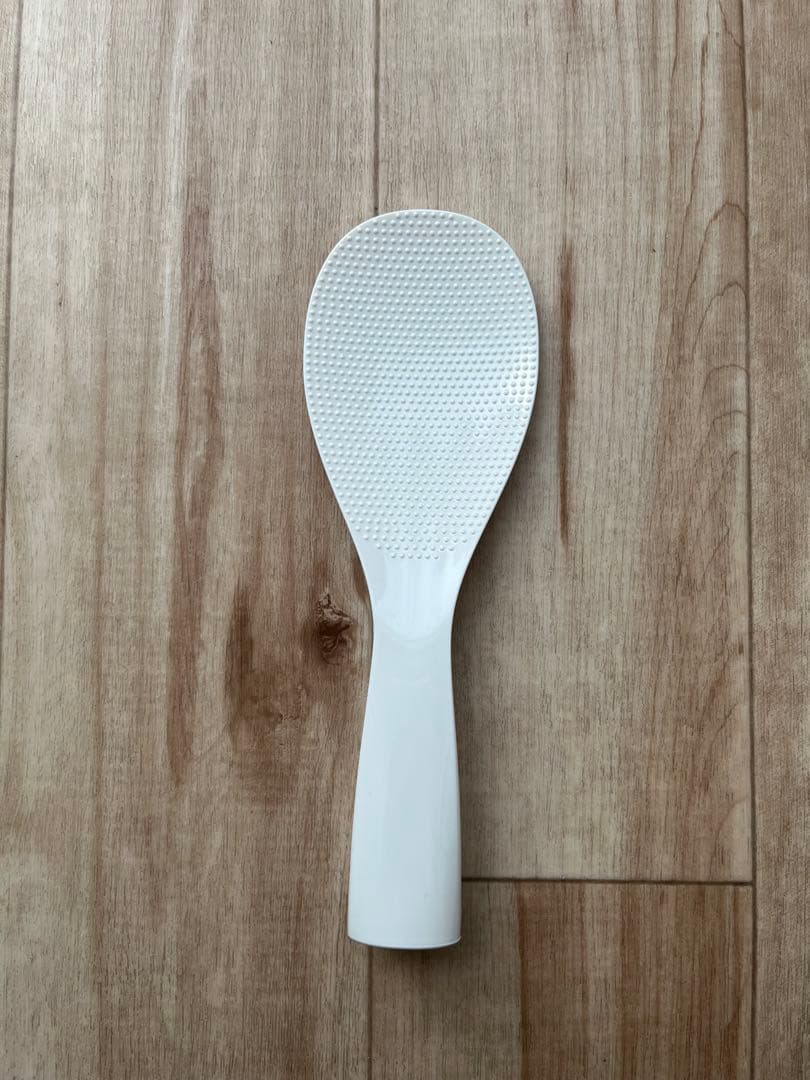 Panasonic SR-NA102 圧力Hジャー炊飯器　ブラック　2023年製