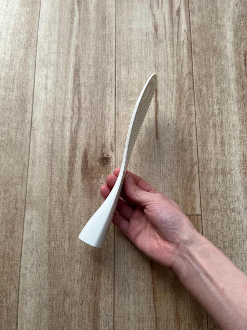 Panasonic SR-NA102 圧力Hジャー炊飯器　ブラック　2023年製