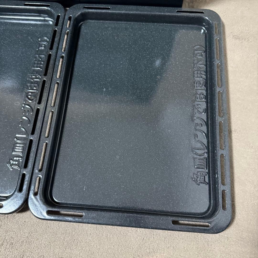 Panasonic パナソニック　オーブンレンジ　 NE-BS1500-K