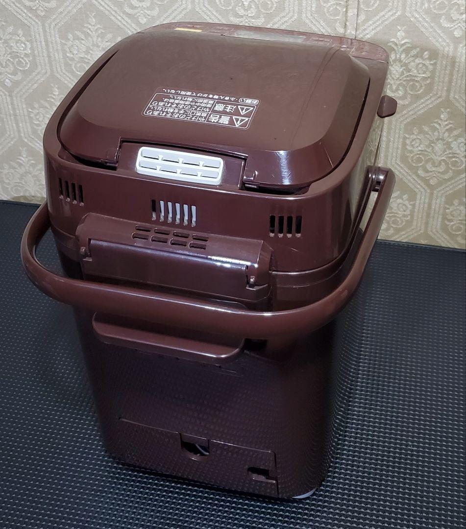 良品 パナソニック Panasonic ホームベーカリー SD-BMT1000