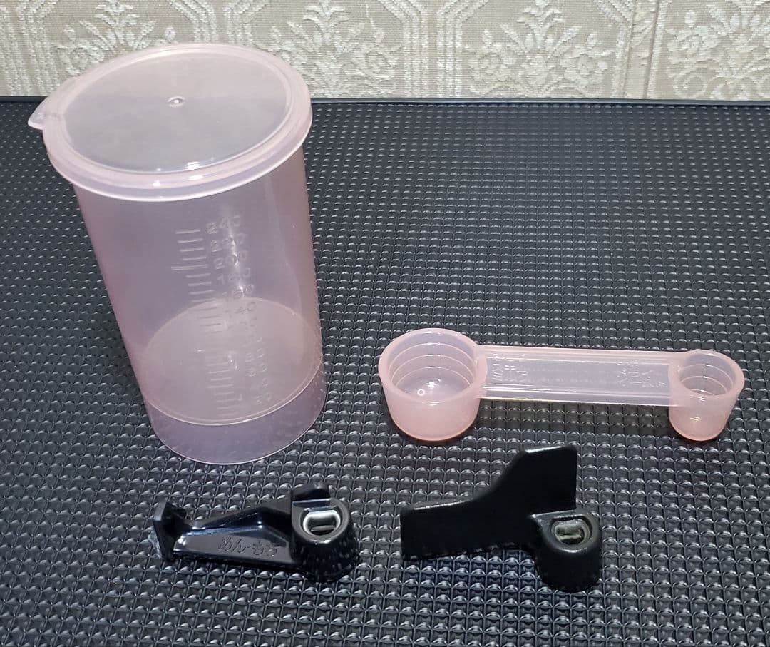 良品 パナソニック Panasonic ホームベーカリー SD-BMT1000