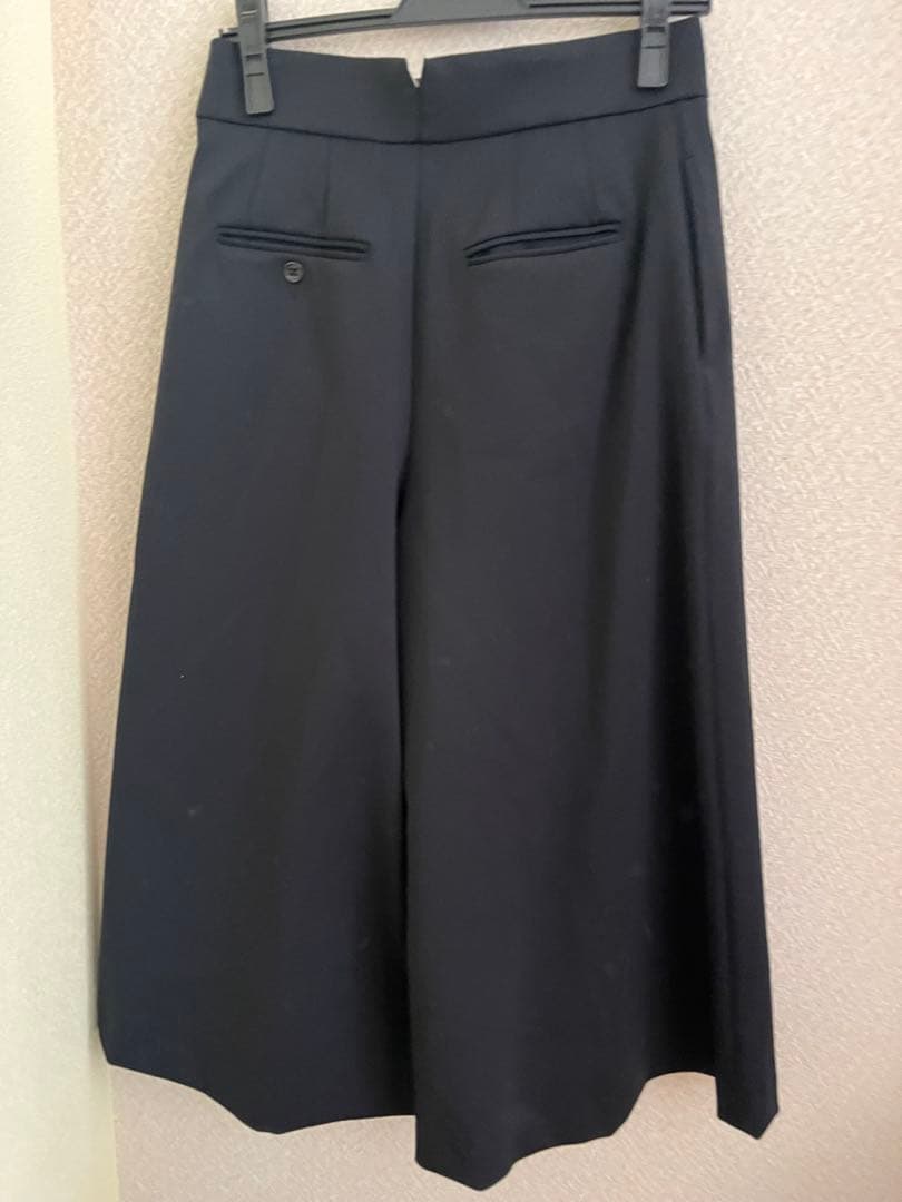 今週末で出品はとりやめます⭐︎ shetokyo Gabrielblack 38