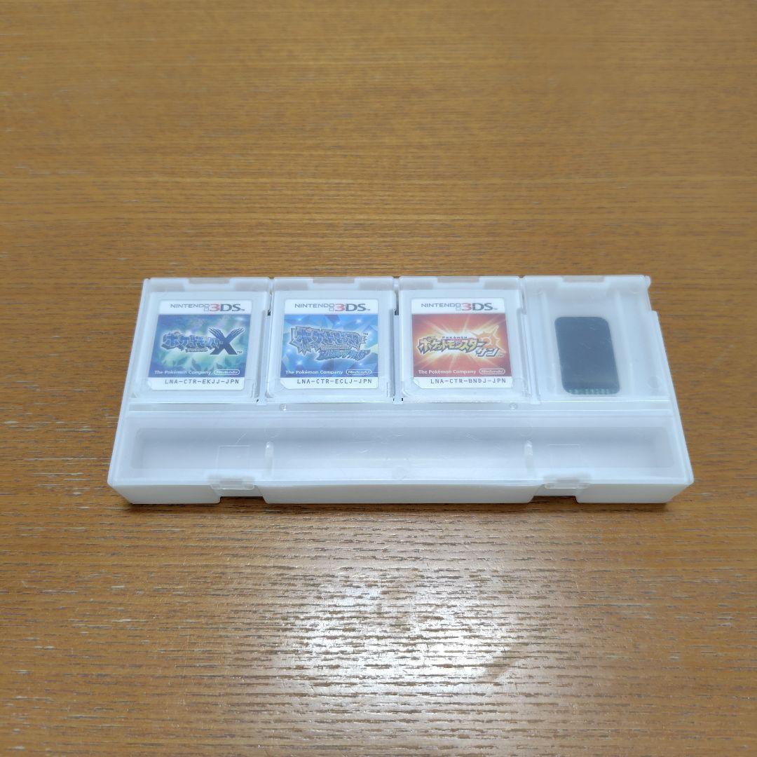 ポケットモンスターまとめ売り