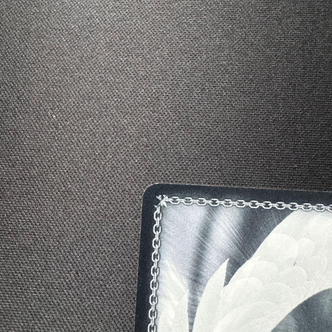 ヴァイスシュヴァルツ 島風型駆逐艦 島風 KC/S25-003SSP サイン