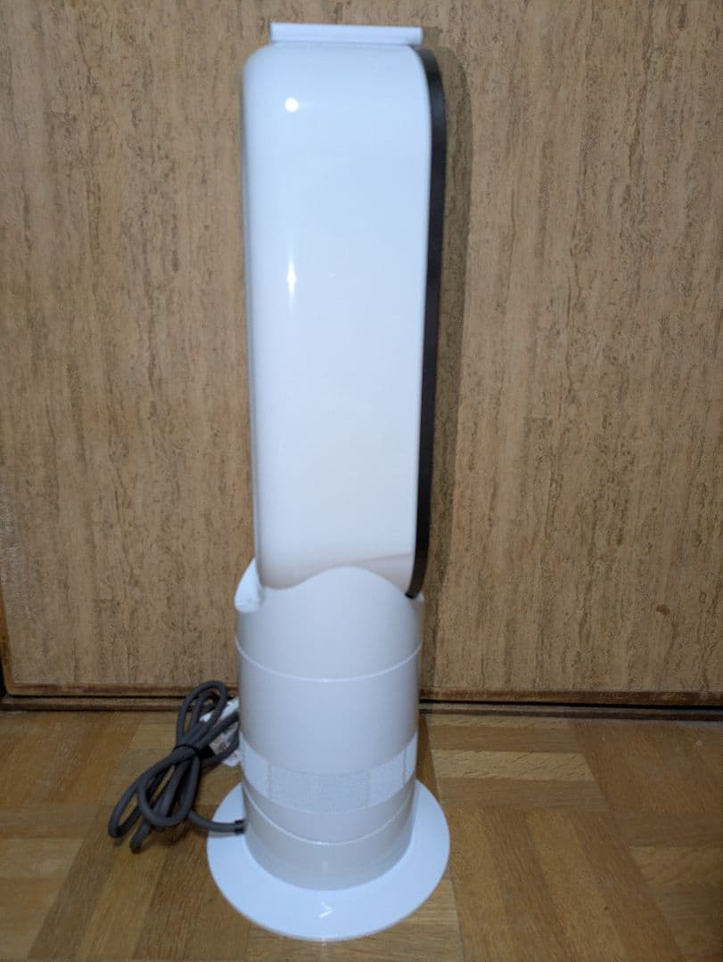 【2023年製】dyson hot+cool AM09 純正リモコン 動作確認済