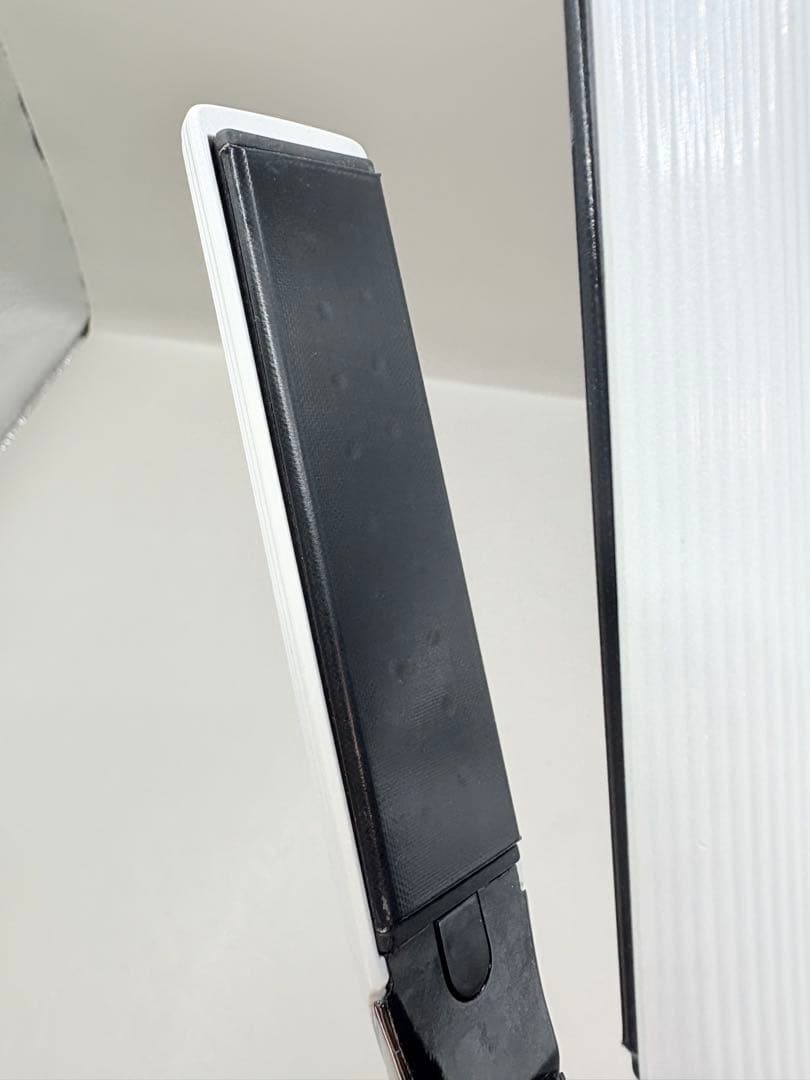 【正規品】 ReFa リファ ストレートアイロン 184