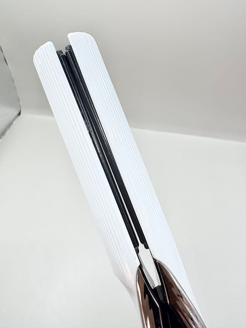 【正規品】 ReFa リファ ストレートアイロン 184