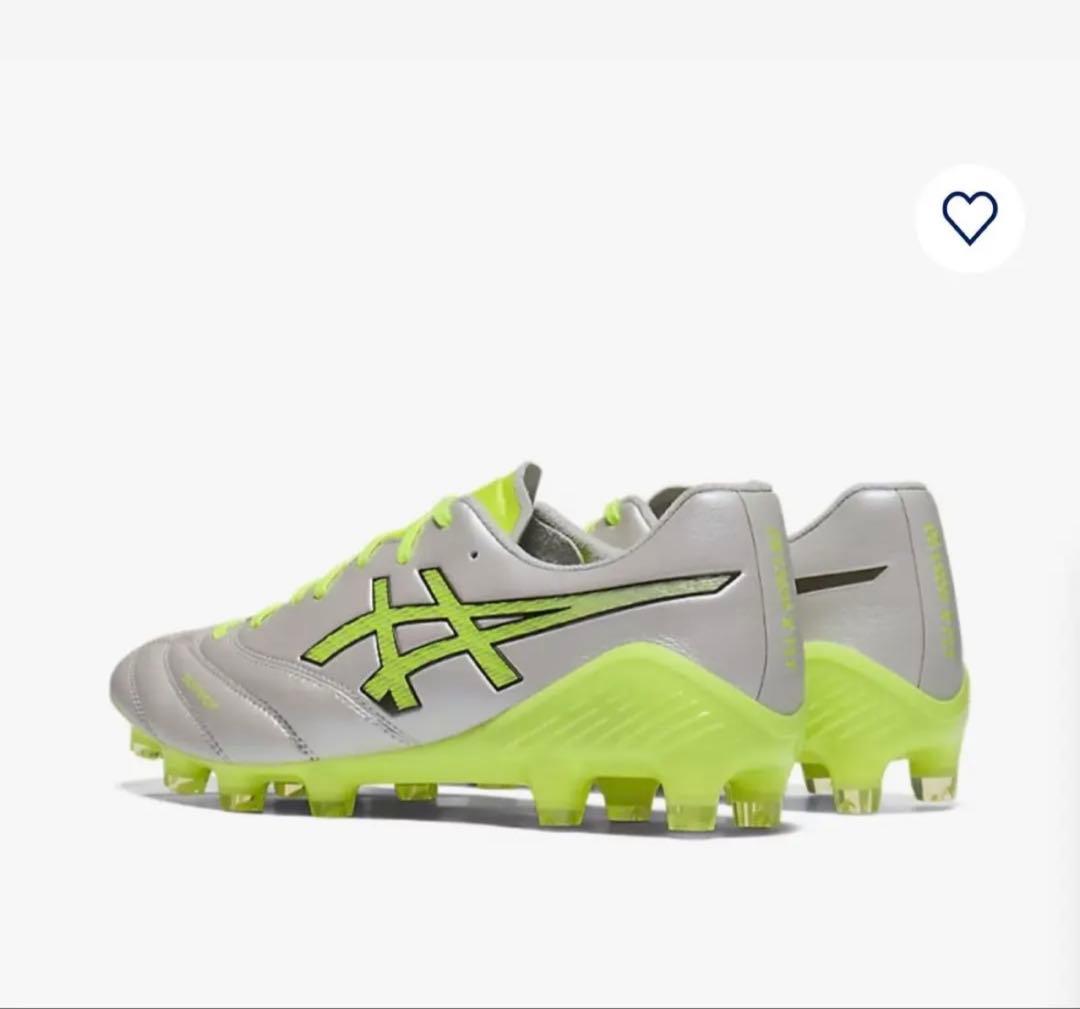 ASICS DS LIGHT X-FLY 6 サッカーシューズ