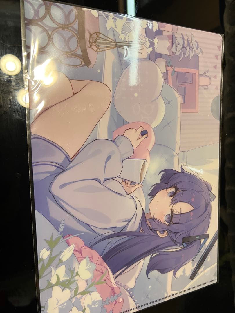 早瀬ユウカ ASMR ワイヤレスイヤホン