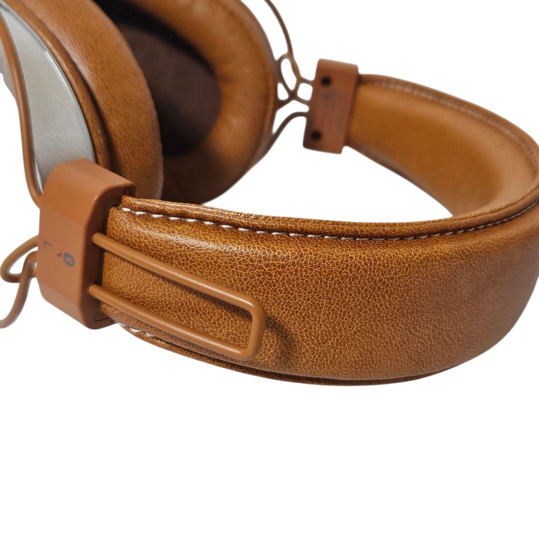 パイオニア Pioneer SE-MS7BT ワイヤレスヘッドホン