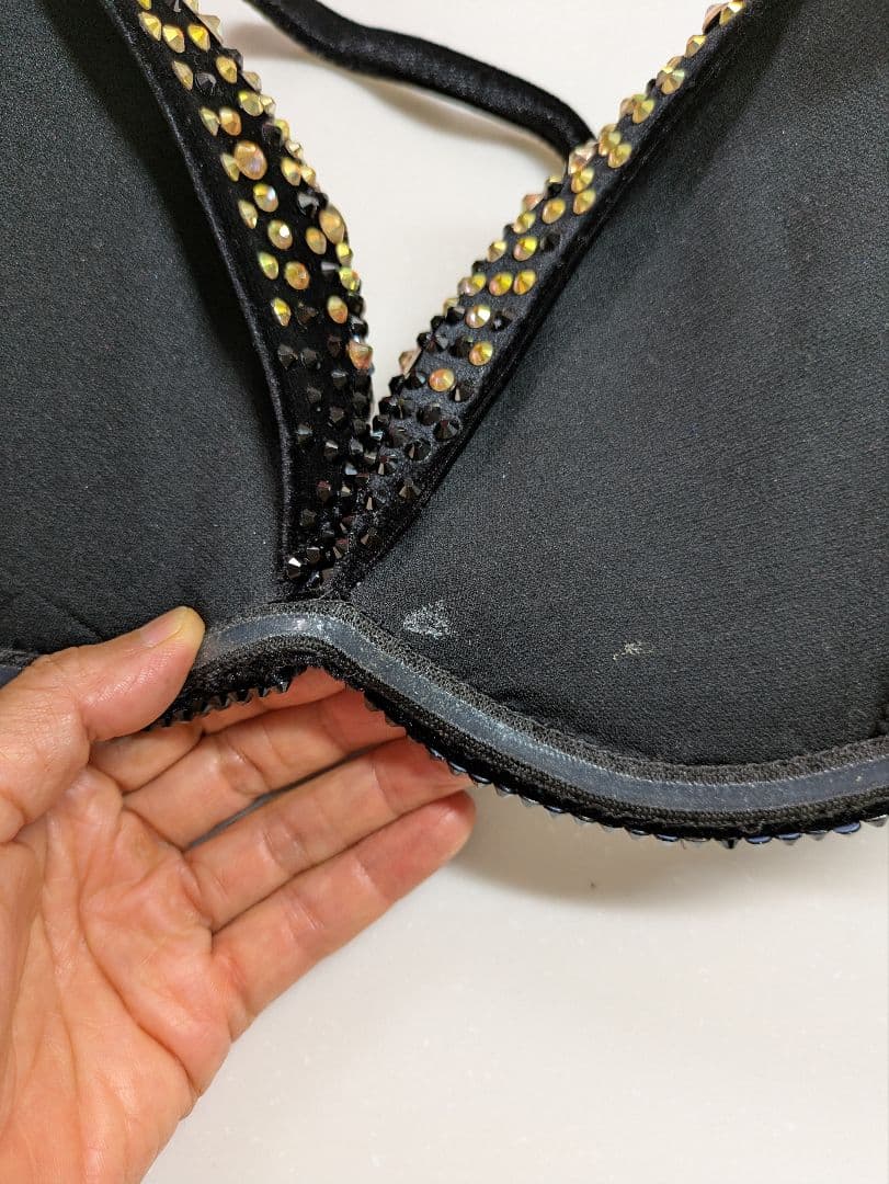 水着・ラッシュガード yu-ri