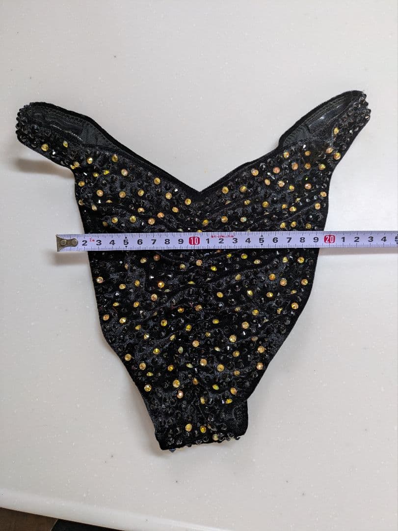 水着・ラッシュガード yu-ri