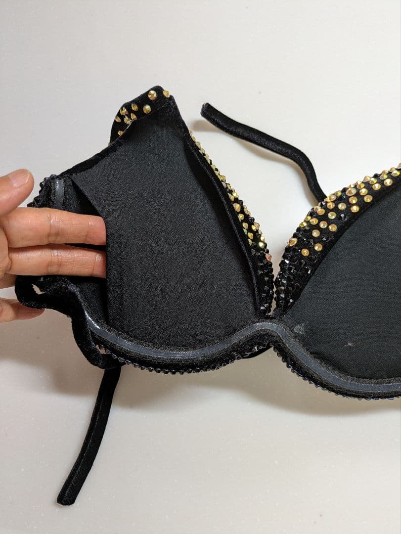 水着・ラッシュガード yu-ri