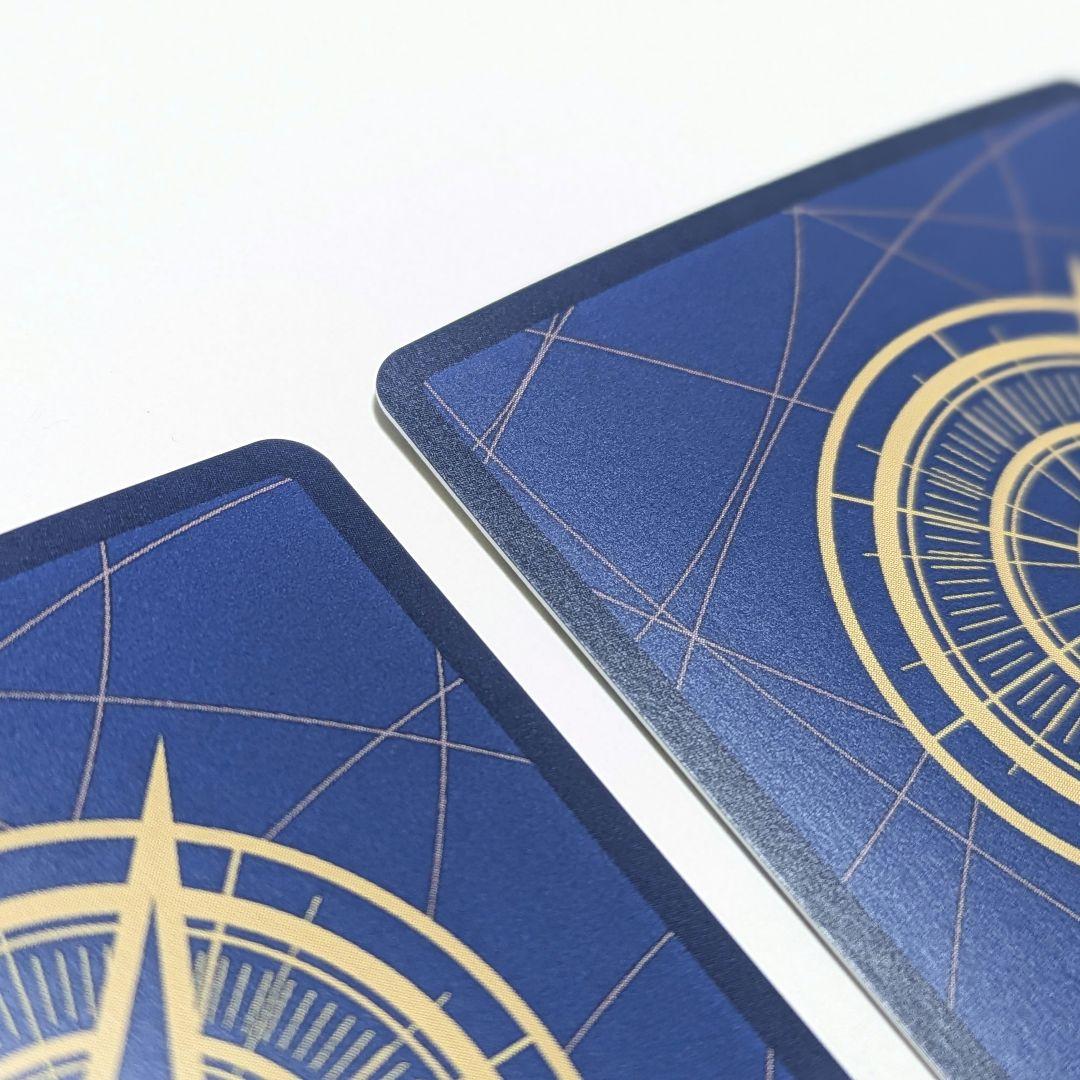 ワンピースカード　ジュエリー・ボニー　ストレージボックス