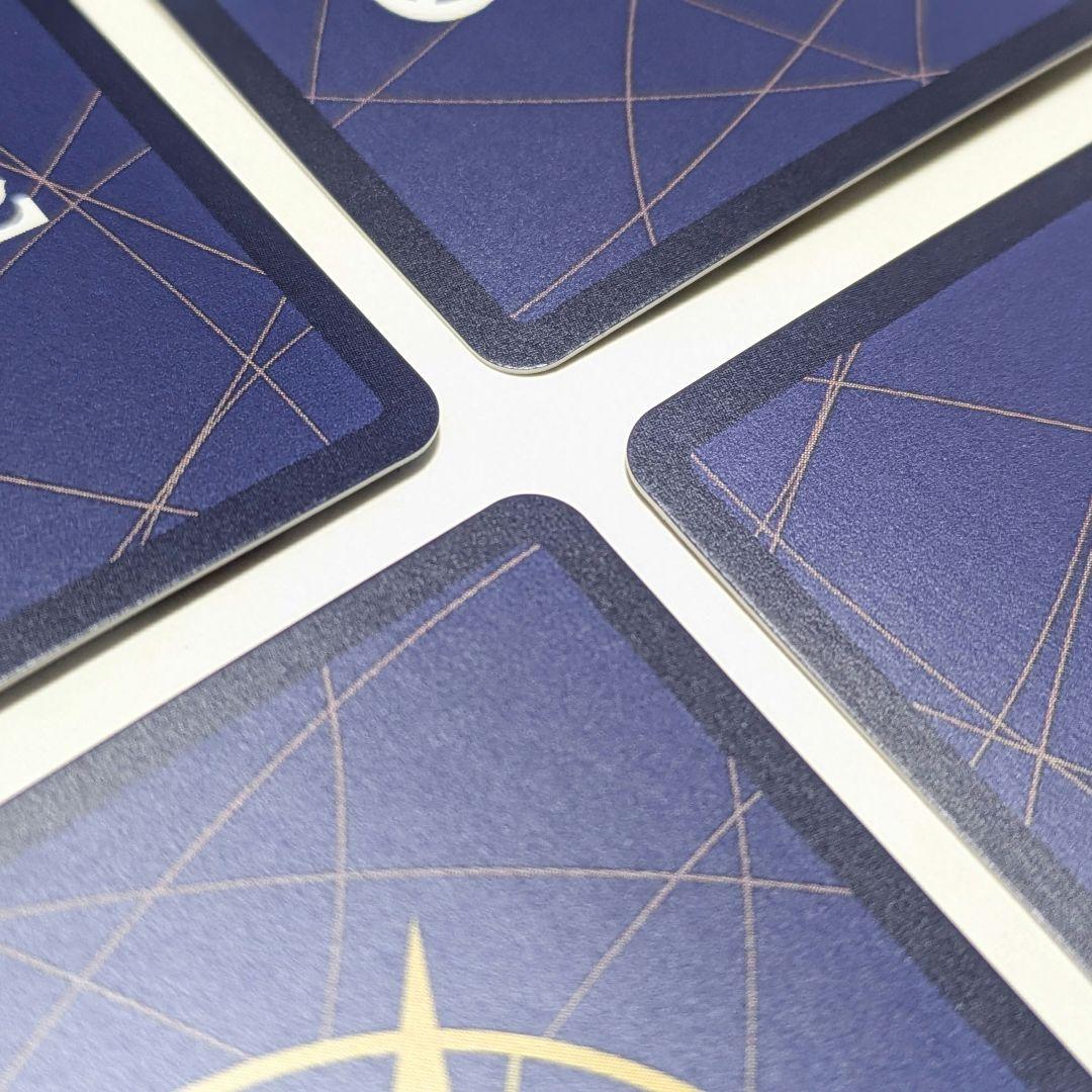 ワンピースカード　ジュエリー・ボニー　ストレージボックス