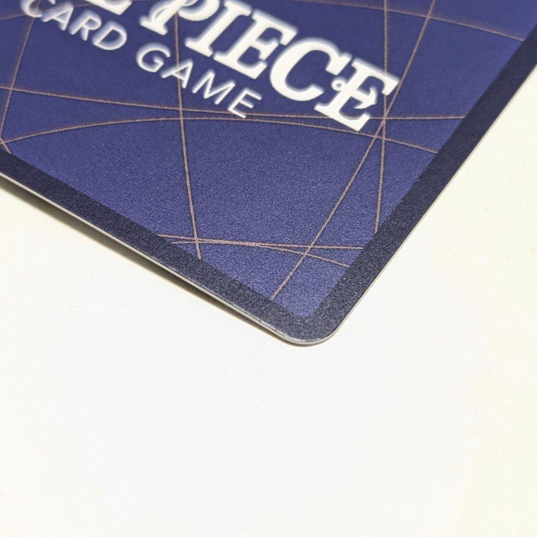 ワンピースカード　ジュエリー・ボニー　ストレージボックス