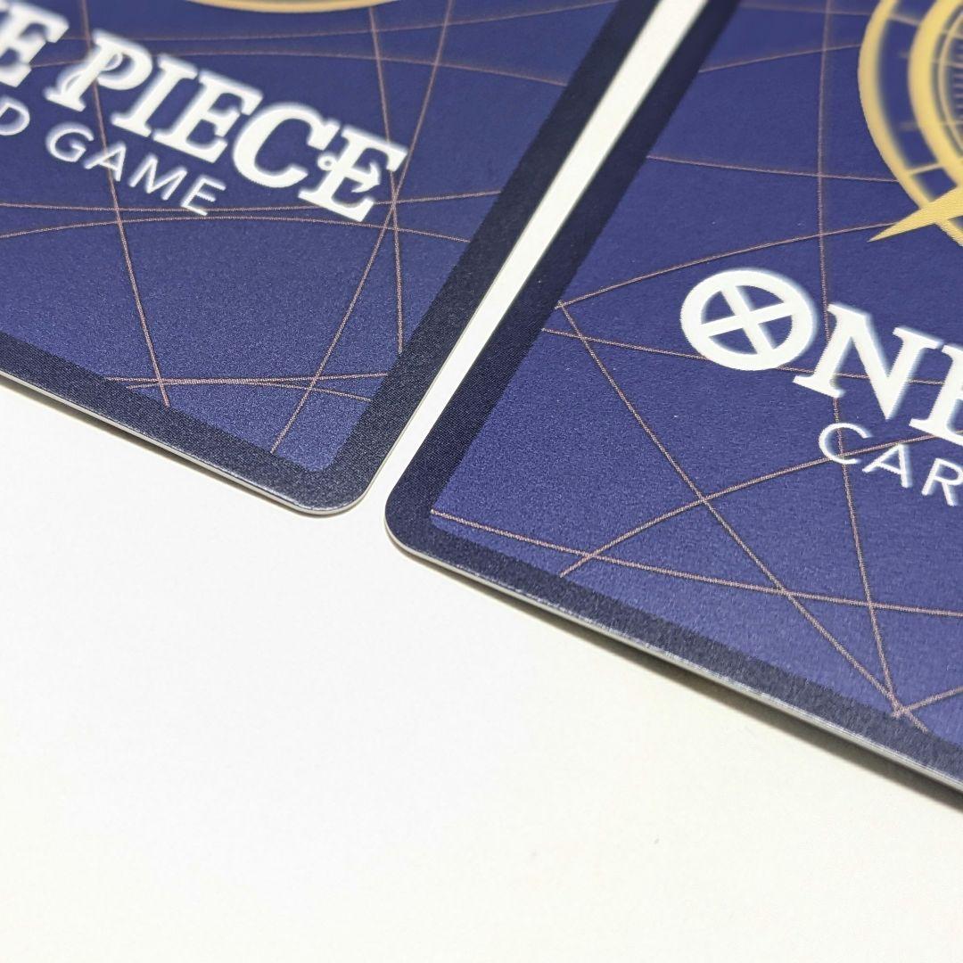 ワンピースカード　ジュエリー・ボニー　ストレージボックス