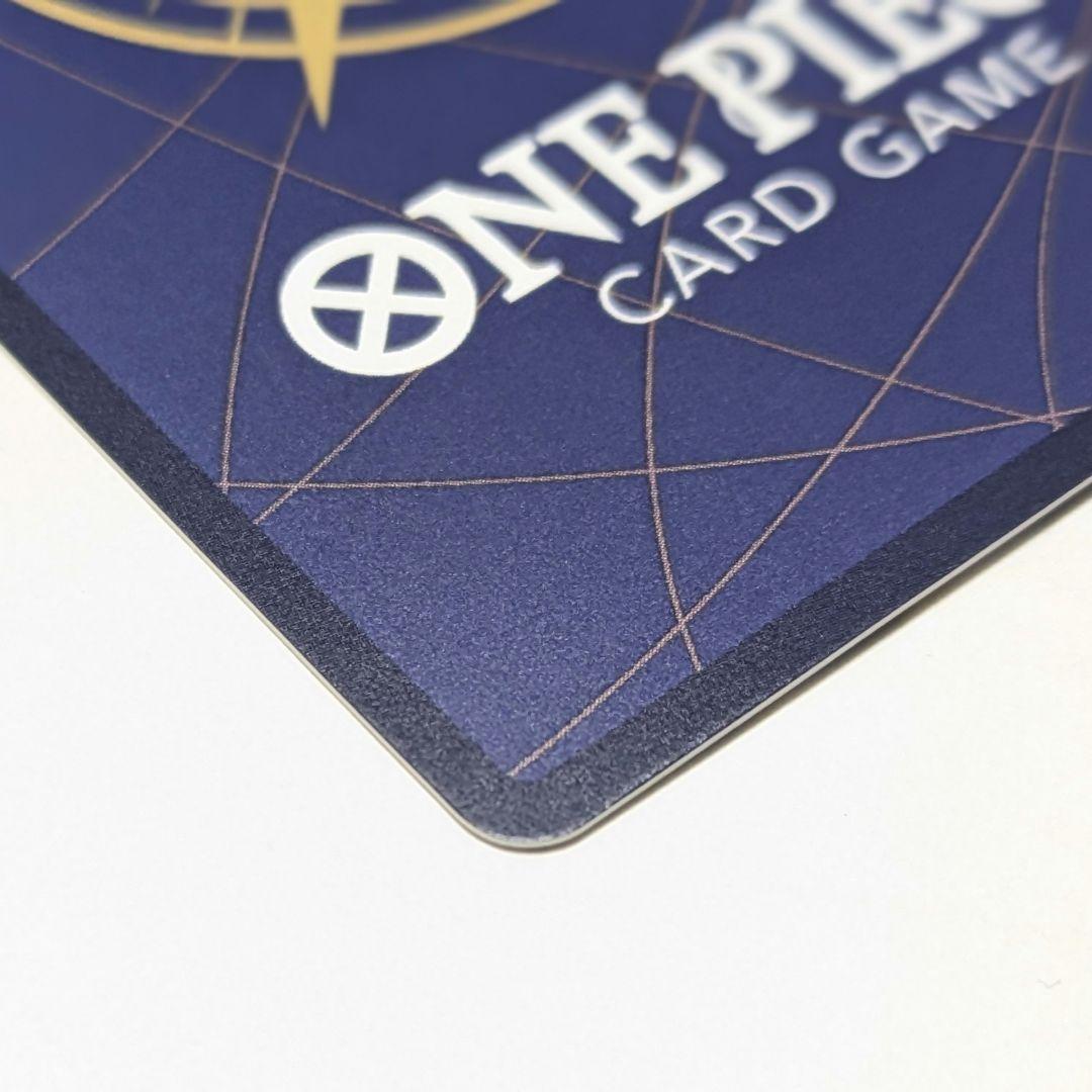 ワンピースカード　ジュエリー・ボニー　ストレージボックス