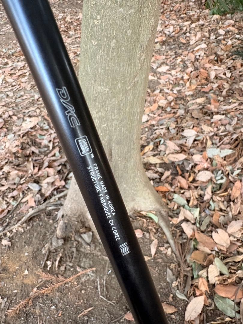 Helinox ヘリノックス　ホームアンドデコ　チェアツー　ホーム