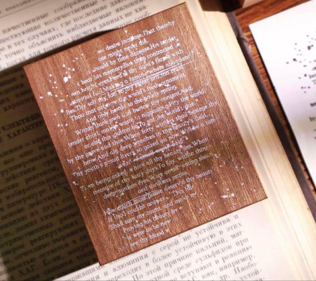 ①Rabbit-PaperCutting-