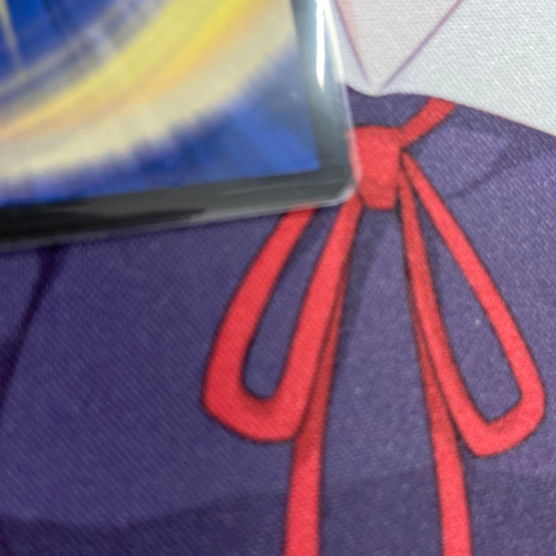 ペルフェクト　ギャラクシーチャージャー　金　金トレ